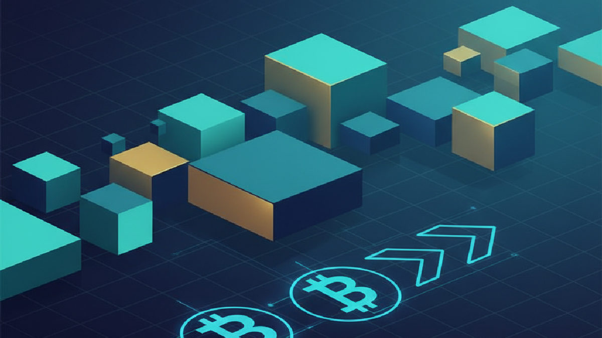 Rexbet ile kripto para ödemeleri sayesinde finansal işlemler daha hızlı.