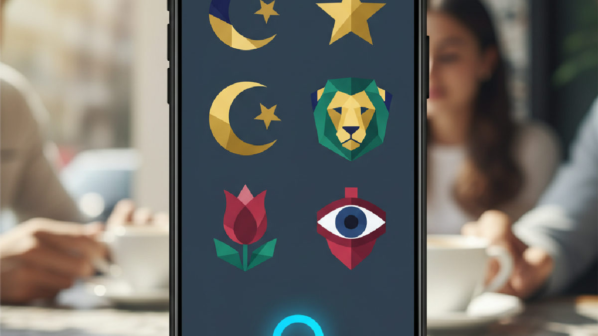 Rexbet mobil uyumlu Pragmatic Play slot deneyimi