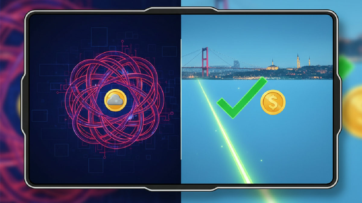 Rexbet çevrimsiz bonus şartları, bahis deneyimini kolaylaştıran bir yaklaşımdır.