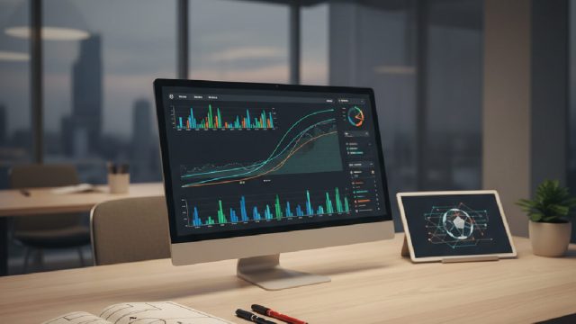Kapsamlı Rexbet bahis stratejileri rehberi ile dengeli analiz adımları planlanıyor.